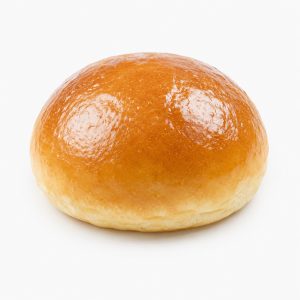 Large Milk Bun